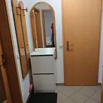 Daire Erlangen Urlaub Mitten In Franken *
