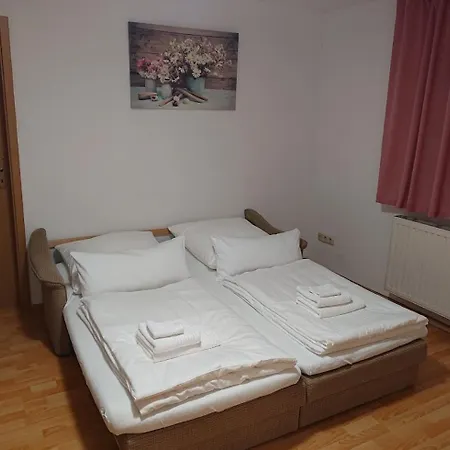 Erlangen Urlaub Mitten In Franken * Wachenroth